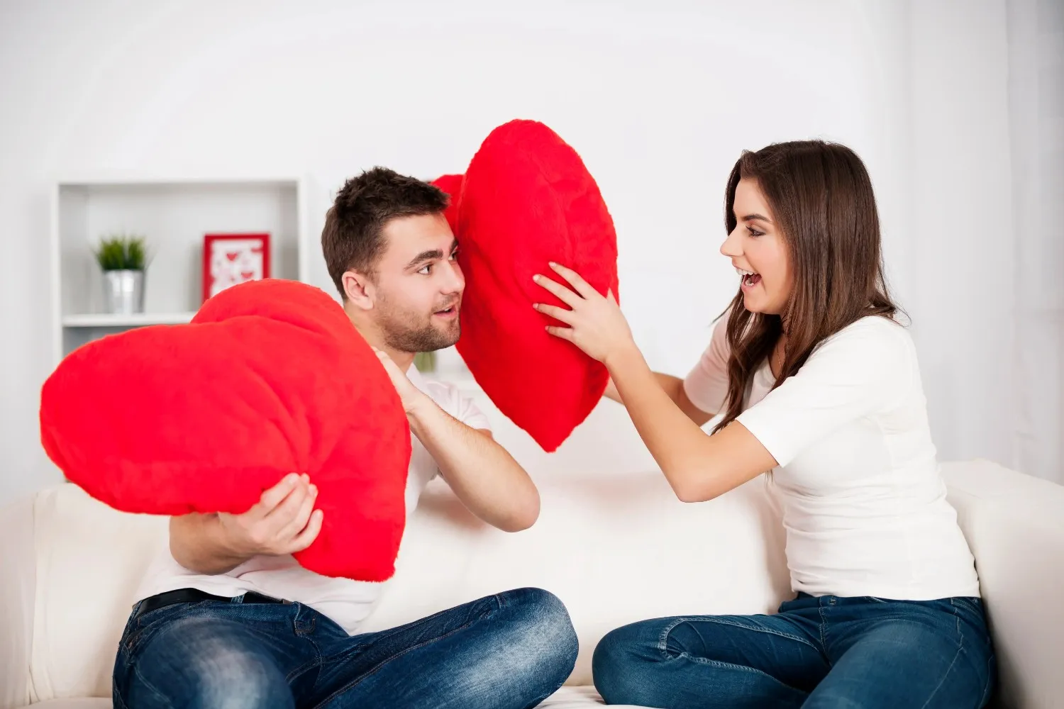 breakup problem solution sydney
