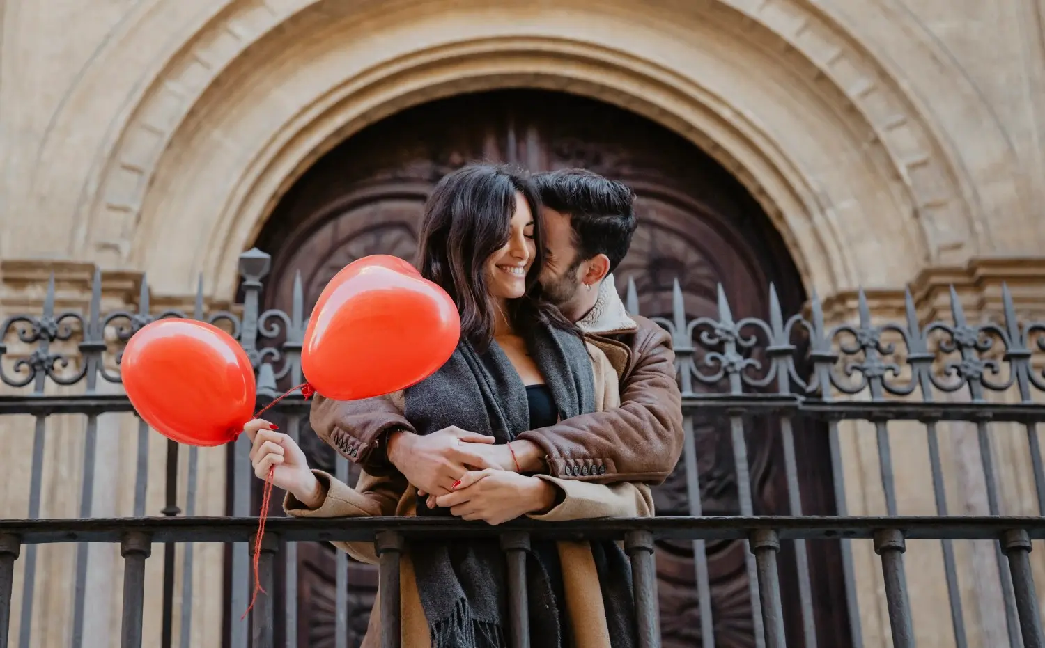 get your ex-love-back-sydney