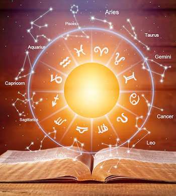 Horoscope