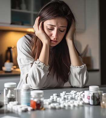 Health Problems